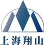 我的网站
